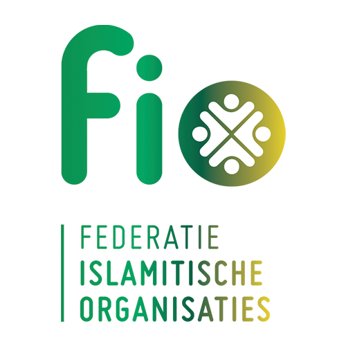 Federatie Islamitische Organisaties